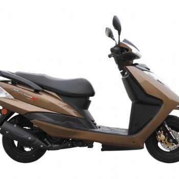 �ֺ�U��LH100T-16