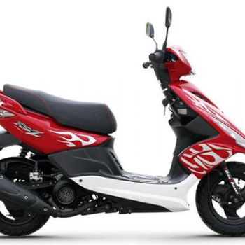 �ֺ�V��LH100T-11����