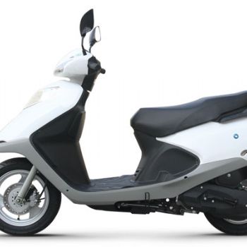 �ֺ� U��LH110T-2