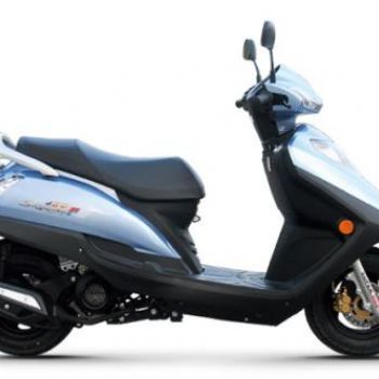 �ֺ�����LH125T-18