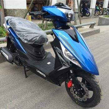 �ֺ� ���� LH125T-11