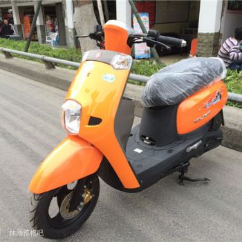 �ֺ��Ÿ�LH100T-8����