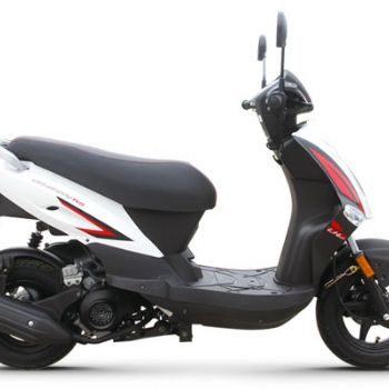 �ֺ� С���LH110T