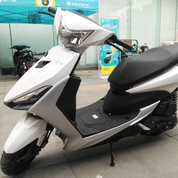 �ֺ���� LH110T-5������Ʒ