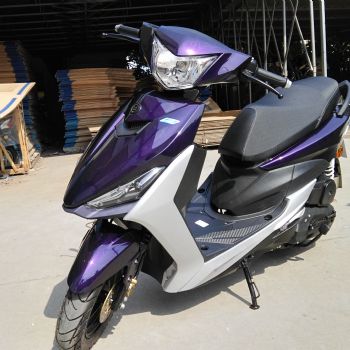 �ֺ����LH100T-5