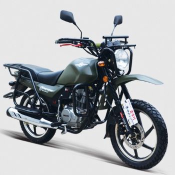 ���� ɽ���� YG150-6F(Ħ�ð�/200Ħ�ð桭