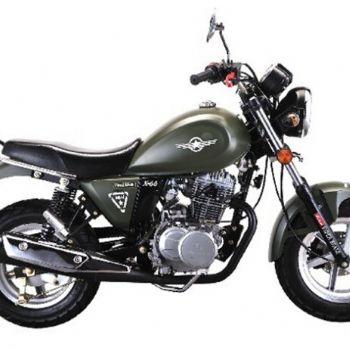 ���� Сmini YG150-22 ����ֳ���