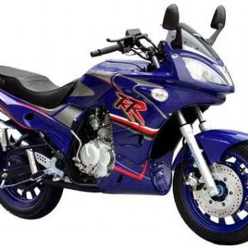 ��������BD150-20-III