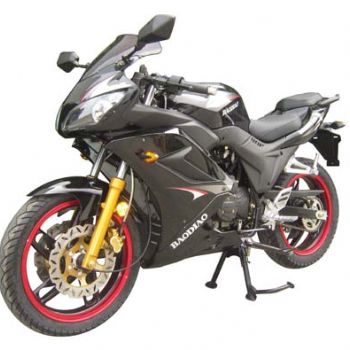 ��������Ħ�г� BD250-2A