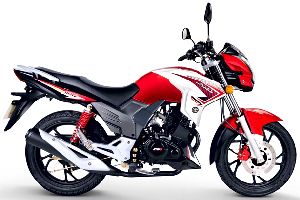 ���� ���� JH150-7B