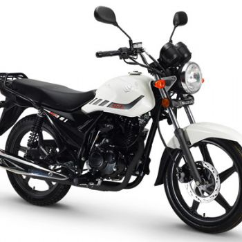 ������ľ  GR150