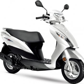 ������ľ ���� UR110