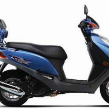 ������ľ ���ʻ������� QS125T-2B