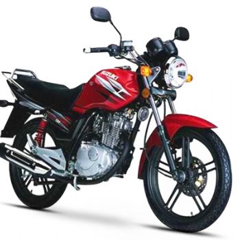 ������ľ GSX125���� QS125-3G���߼��棩��