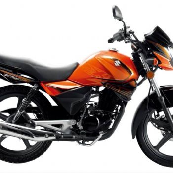 ������ľ ���� GT125X��Բ�ƿ