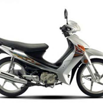 ������ľ ����ʤ QS110-2