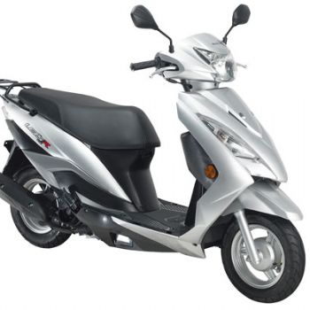 ������ľ  UZ110T