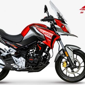 ����-���� ��� CB190X
