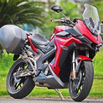 ����310R�¿���������ɳƺ�ӹ���ֱ����
