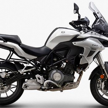 ������500���� 2017��Ʒ��������Ʒ�ʣ���