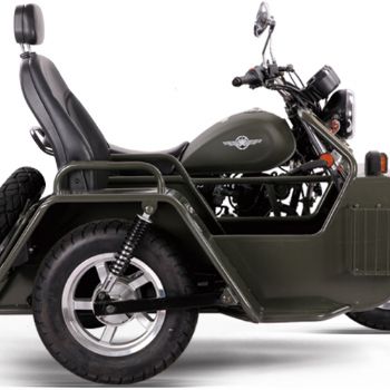 ���ֱ�����٨��S75YG150B-23