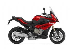  ����  S1000XR