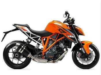  KTM��������R