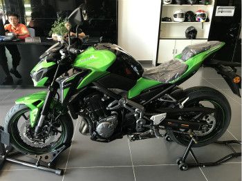  ����Z900  ABS��
