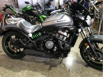  ����С����650