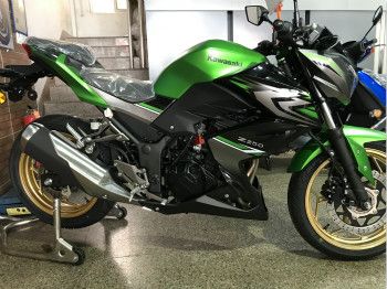  ����Z250abs��