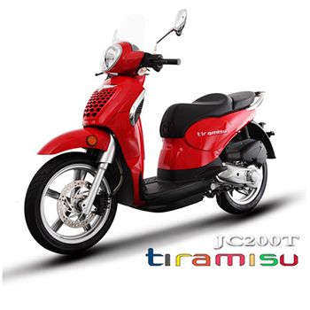  JC200T�������ա�ԭ��25800Ԫ ˫11������22800��