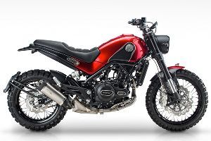 ������BJ500��ʦ
