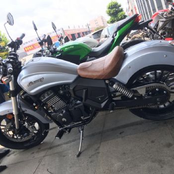 ��Դ������YY350-10B