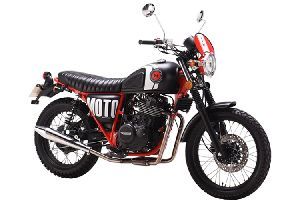 ��Դ ����������XY400-3E