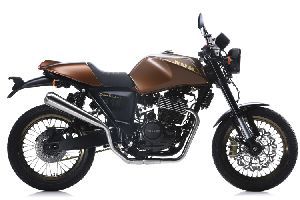 ��Դ GM440 ����XY400-3