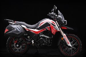 ��Դ X-TRAILѸ��XY250GY-9C��