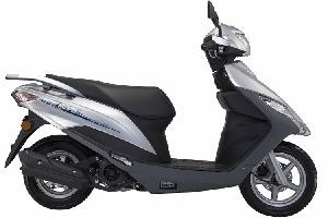 UU125i