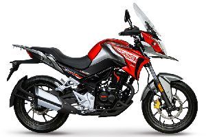 ����-����CB190X