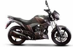 ����CC250�ֳ�LF250-3A,������Ħ�г���