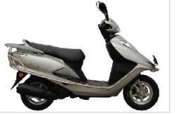 ����faria̤�峵LF125T-2H̤�峵��