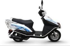 ����̤�峵125fariaLF125T-2H̤�峵��
