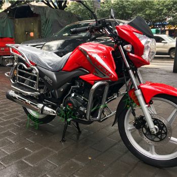 ��������V125��������LF125-2HĦ�г����س���