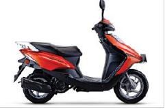 ��������̤�峵LF125T-B̤�峵125̤��Ħ�г���
