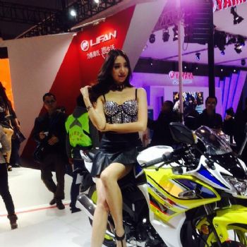 ����KPR150������LF150-S�ܳ������ܳ���