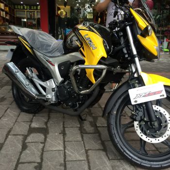 ����LF150-10BĦ�ð�ֳ�KP150Ħ�ð�Ħ�г���