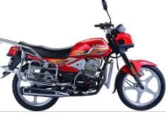 ��������3������LF150-D����ϵ�нֳ����س���