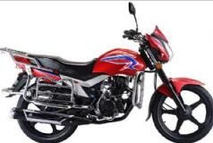 ����LF150-3H CCS�ֳ����س�Ħ�г���