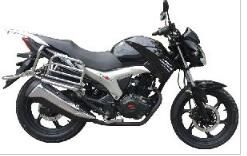 ����KPFɽ�ذ�LF150-10FĦ�г�