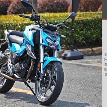 �ɿ�190SF����������ֳ�ʱ�д�����Ħ�г���