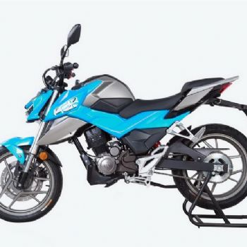 �ɿ�FKmotors19sf������190����ʱ�нֳ���